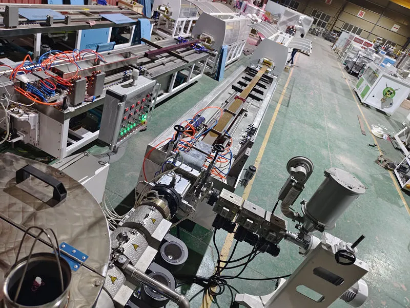 Kennisgewing oor prysaanpassing